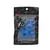 Amortecedor Black Sheep Hard 98A - Blue - comprar online