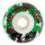 Roda Moska Calibre 60mm 53D na internet