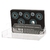 Rolamento Andalé Bearings Tiago Lemos - comprar online
