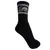 Meia Sox Crue Skull - comprar online