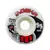 Roda Moska Rock 55mm na internet