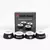 Amortecedor Black Sheep Premium Soft 85A - comprar online