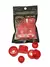 Amortecedor Lyons 95A - comprar online