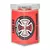 Amortecedor Independent 88 Soft Red - comprar online