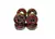 Rolamentos Core Bearings Rodrigo TX - comprar online