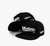 Boné Snapback Colletivo Wear - comprar online