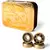 Rolamentos Core Bearings Carlos Ribeiro - comprar online