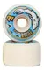 Roda Moska Downhill Slide 70mm 90a - Colletivo Skate Shop