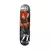 Shape Marfim Perfect Line Girl 8.0