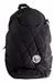 Mochila Black Sheep Casual Porta Skate