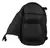 Mochila Black Sheep Casual Porta Skate - comprar online