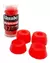 Amortecedor Thunder 97A - comprar online