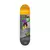 Shape Marfim Cisco Dino 7.75 - comprar online