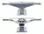 Truck Sense 137mm Standard Polido
