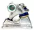 Truck Stronger Hollow Polido 139mm na internet