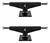 Truck Venture Trucks Gilbert Crockett Pro - comprar online