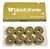 Rolamento Black Sheep Gold - comprar online