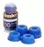 Amortecedor Thunder 100A - comprar online