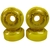 Roda Iniciante Lyons 53mm - comprar online