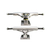 Truck Essência Hollow 139mm Polido - comprar online
