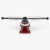Truck Florest Pro 149mm na internet