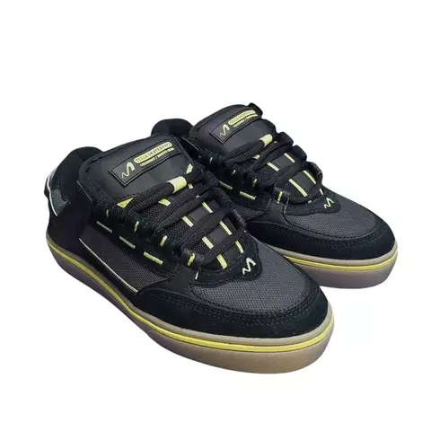 Tênis Tesla Coil Bruno Silva - comprar online