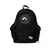 Mochila Black Sheep Big Spin - comprar online