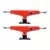 Truck Intruder Trucks Bolt Solid 139MM na internet