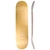 Shape Maple Liso 8.0