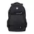Mochila DC Shoes Black Hawk