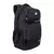 Mochila DC Shoes Black Hawk - comprar online