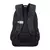 Mochila DC Shoes Black Hawk na internet