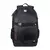 Mochila DC Shoes Thunderbolt Preta - comprar online