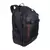 Mochila DC Shoes Thunderbolt Preta na internet