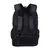 Mochila DC Shoes Thunderbolt Preta - Colletivo Skate Shop
