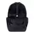 Mochila DC Shoes Thunderbolt Preta - loja online