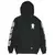 Blusa Moletom Grizzly Bag