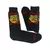 Meia Gnarly Zumbi - comprar online