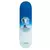 Shape Maple April Skateboard Shane O'neill 8.0 - comprar online