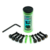 Parafusos Base Thunder 1'' Allen Bolts - comprar online