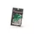 Parafusos Base Black Sheep Green Importados - comprar online