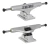 Truck Independent Andrew Reynolds 149mm Hollow Mid. na internet