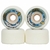 Roda Moska Downhill Slide 70mm 90a - comprar online