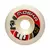 Roda Moska Rock 52mm na internet