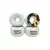 Roda Moska 53mm Dureza 55D WSC - comprar online