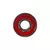 Rolamentos Lyons Red Importado - loja online