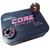 Rolamentos Core Bearings Rodrigo TX