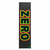 Lixa Mob Grip Zero - comprar online