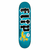Shape Maple Flip Lance Mountain 7.75 - comprar online