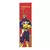 Lixa Primitive All Might - comprar online